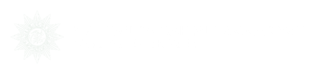 pdm sragen long white