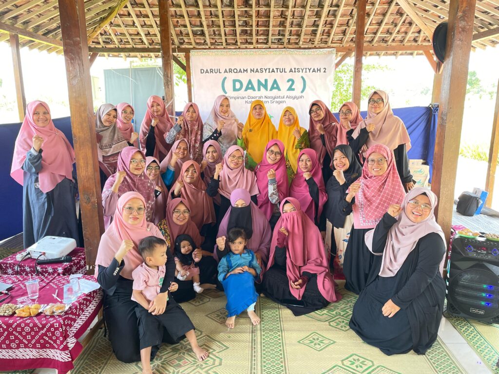 Dana 2