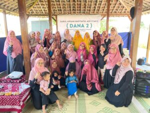 Dana 2