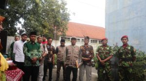 forum panti asuhan muhammadiyah aisyiyah se solo raya (1)