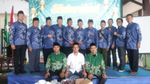 forum panti asuhan muhammadiyah aisyiyah se solo raya (2)