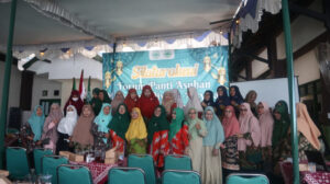 forum panti asuhan muhammadiyah aisyiyah se solo raya (3)