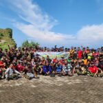 kokam solo raya touring wonogiri01