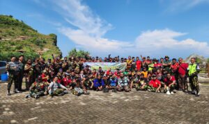 kokam solo raya touring wonogiri01