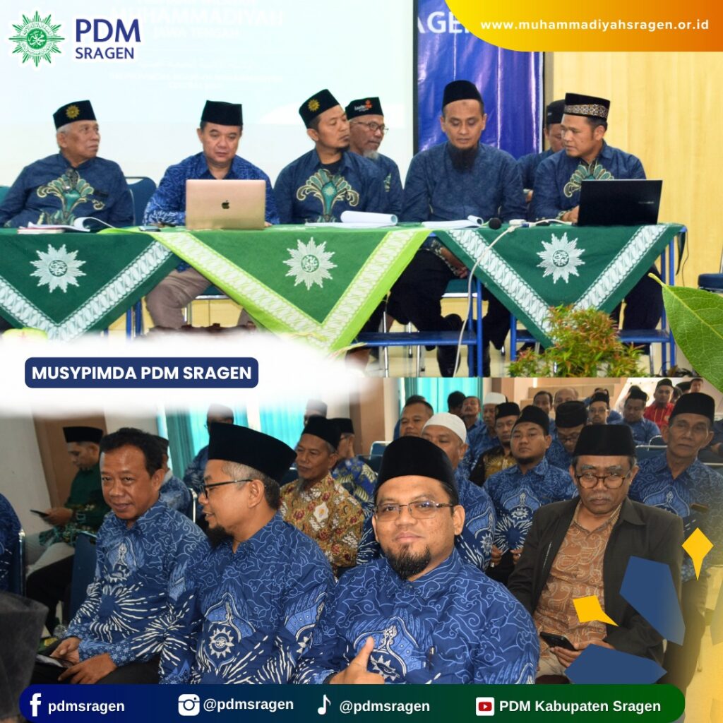 img 20250717 wa0109