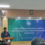 img 20250717 wa0110