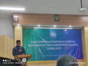 img 20250717 wa0110