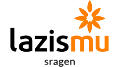 logo lazismu sragen