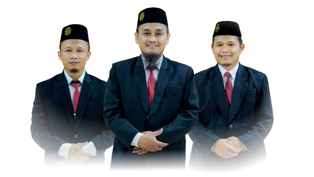 muhammadiyahsragen (160 x 90 cm) (2)